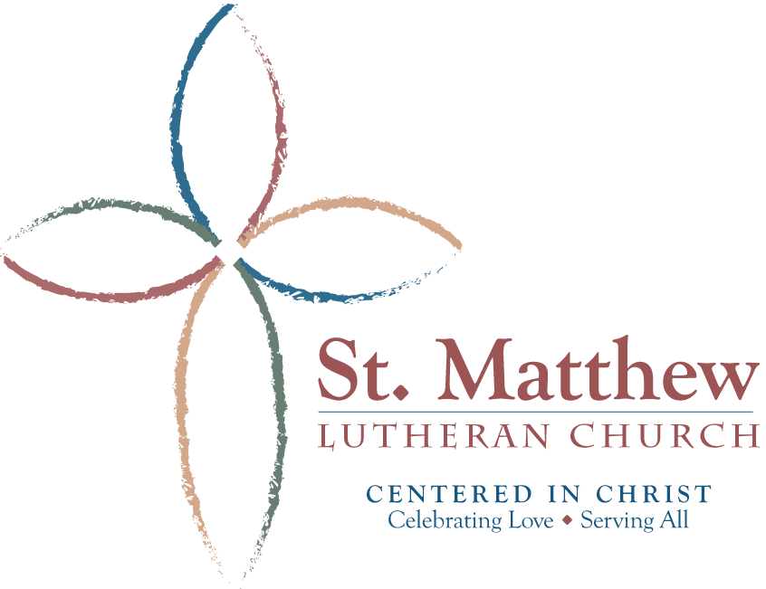 St. Matthew Logo.Revised.11.2.20