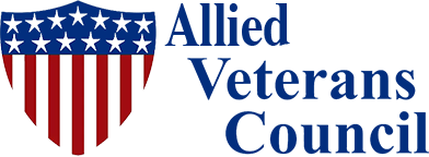 Allied Veterans Council