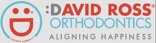 David Ross Logo