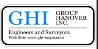GHI ENgineering Logo