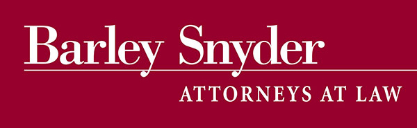 Barley Snyderl.logo
