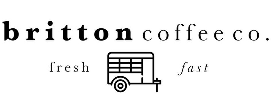 Britton Logo Britton Logo