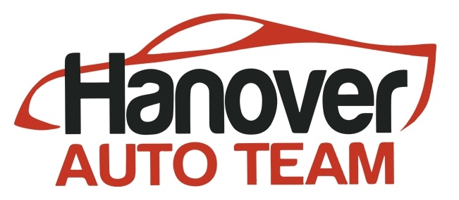 Hanover Auto Team Logo Hanover Auto Team Logo