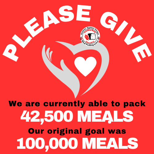 Please Give Please Give