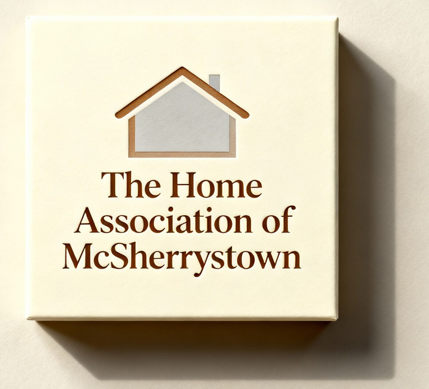 PNG image-45EC-84FD-34-0 PNG image-45EC-84FD-34-0