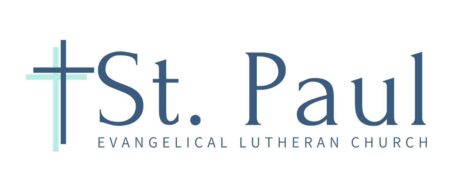 St. Paul Spring Grove Logo St. Paul Spring Grove Logo
